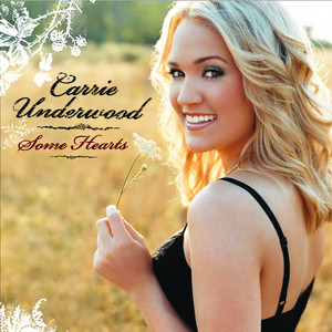 Before He Cheats - Carrie Underwood listen song