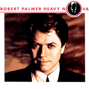 She Makes My Day - Robert Palmer listen song