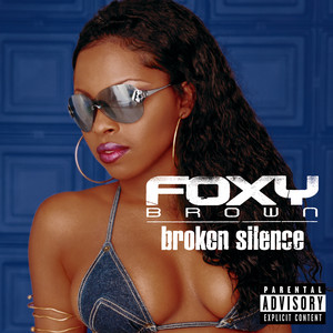 Candy - Foxy Brown & Kelis listen song