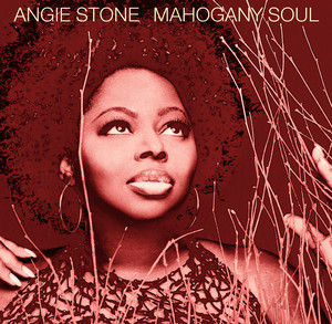 Wish I Didn't Miss You - Angie Stone listen song