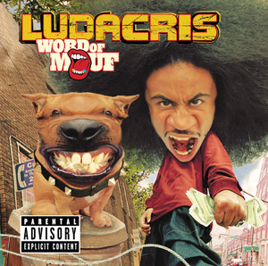 Move Bitch - Ludacris & Mystikal & I-20 listen song