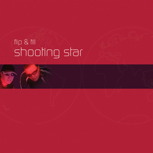 Shooting Star - Flip & Fill & Karen Parry listen song