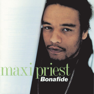 Close To You - Maxi Priest listen song