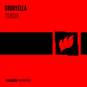 Tenshi - Gouryella listen song