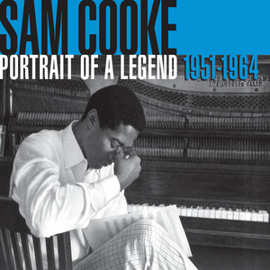 Cupid - Sam Cooke listen song