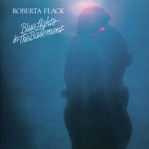 The Closer I Get to You - Roberta Flack & Donny Hathaway listen song