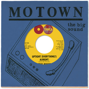 It's The Same Old Song - Single Version / Mono - Four Tops listen song