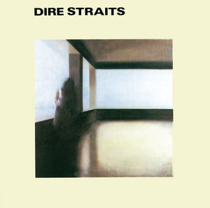 Sultans Of Swing - Dire Straits listen song