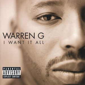 Dollars Make Sense (feat. Kurupt & Crucial Conflict) - Warren G & Kurupt & Crucial Conflict listen song