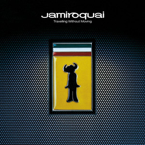 Cosmic Girl - Remastered 2013 - Jamiroquai listen song