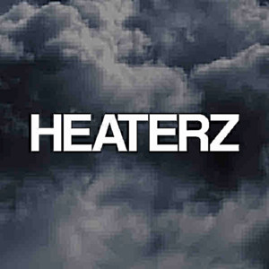 Heaterz - AJ Tracey & Pozer listen song