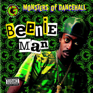 Tell Me - Beenie Man listen song