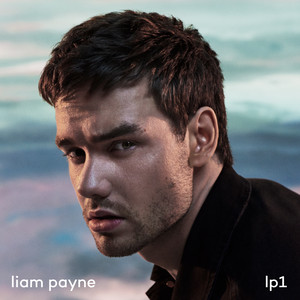 Familiar (With J. Balvin) - Liam Payne & J Balvin listen song