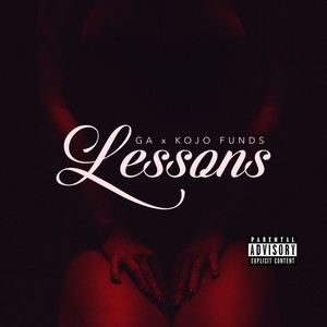 Lessons - GA & Kojo Funds listen song