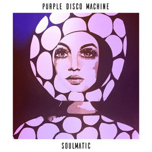 Devil in Me - Purple Disco Machine & Joe Killington & Duane Harden listen song