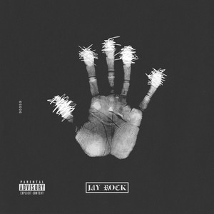 Easy Bake (feat. Kendrick Lamar & SZA) - Jay Rock & Kendrick Lamar & SZA listen song