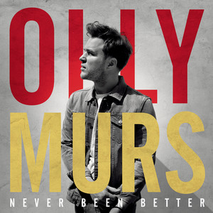 Wrapped Up (feat. Travie McCoy) - Olly Murs & Travie McCoy listen song