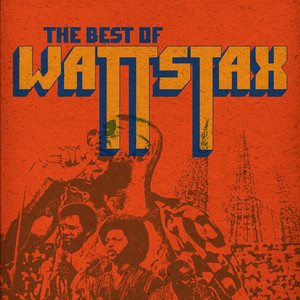 I'll Take You There - Live At Wattstax / 1972 - The Staple Singers listen song