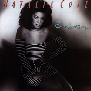 Pink Cadillac - Natalie Cole listen song