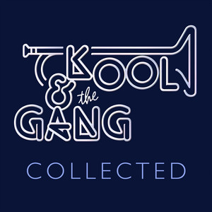 Cherish - Single Version - Kool & The Gang listen song