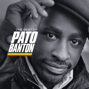 Baby Come Back - Pato Banton & Reggae Revolution & Ali Campbell & Robin Campbell listen song