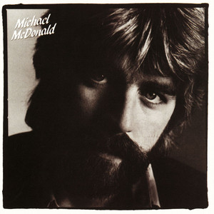 I Keep Forgettin' (Every Time You're Near) - Michael McDonald listen song