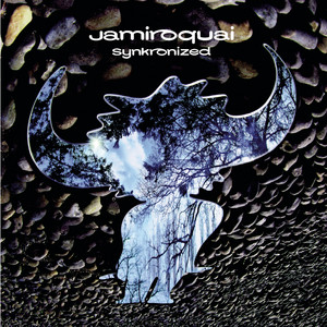 Canned Heat - Jamiroquai listen song