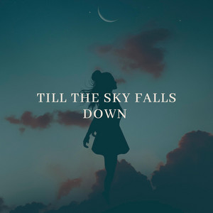 Till The Sky Falls Down - Andrew Rayel Remix Radio Edit - Dash Berlin & Andrew Rayel listen song