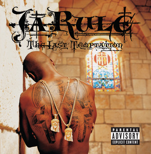 Thug Lovin' - Ja Rule & Bobby Brown listen song