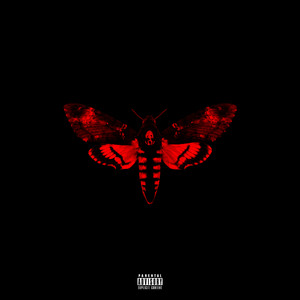 Love Me - Lil Wayne & Drake & Future listen song