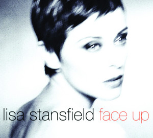 8-3-1 - Remastered - Lisa Stansfield listen song