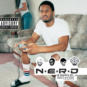 Lapdance - N.E.R.D & Vita & Lee Harvey listen song