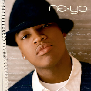 So Sick - Ne-Yo listen song