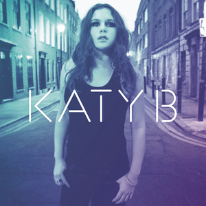 Lights On (feat. Ms Dynamite) - Single Mix - Katy B & Ms. Dynamite listen song