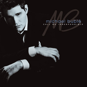 Lost - Michael Bublé listen song