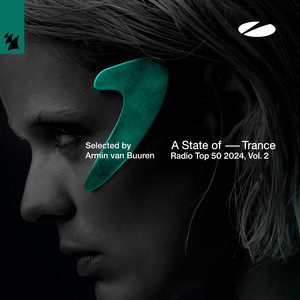 By Now - Armin van Buuren & D.O.D & Laura Welsh listen song