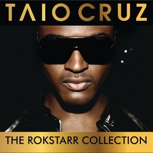 Dynamite - Taio Cruz listen song