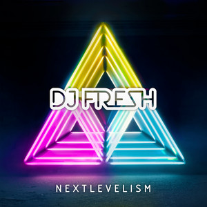 Hot Right Now (feat. RITA ORA) - Radio Edit - DJ Fresh & Rita Ora listen song