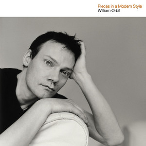 Ogive No.1 - William Orbit listen song