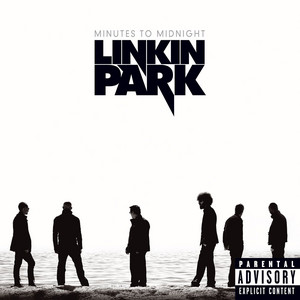 What I've Done - Linkin Park listen song