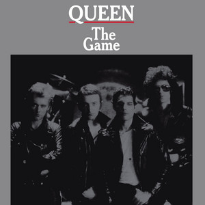 Another One Bites The Dust - Remastered 2011 - Queen listen song