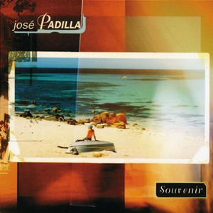 Close to You - José Padilla listen song