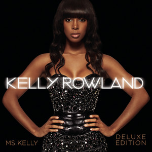 Work - Freemasons Radio Edit - Kelly Rowland listen song