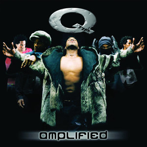 Breathe And Stop - Q-Tip listen song