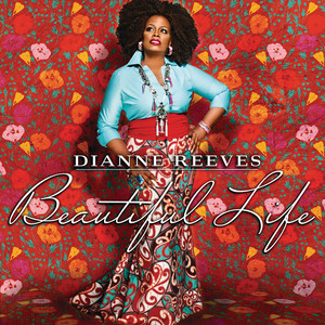 Dreams - Dianne Reeves & Robert Glasper listen song