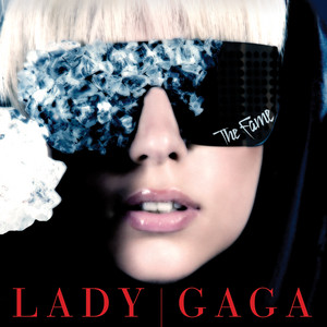 Poker Face - Lady Gaga listen song