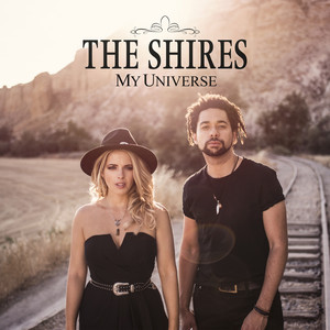 Daddy's Little Girl - The Shires listen song