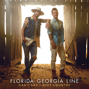 Simple - Florida Georgia Line listen song