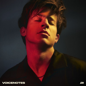 Attention - Charlie Puth listen song