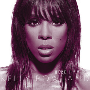 Down For Whatever - Kelly Rowland & The WAV.s listen song